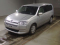 2018 Toyota Probox