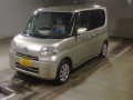 2012 Daihatsu Tanto