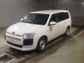 2021 Toyota Probox