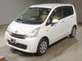 2011 Daihatsu Move