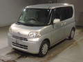 2009 Daihatsu Tanto