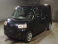 2013 Daihatsu Tanto