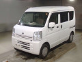 2017 Nissan NV100 Clipper