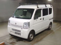 2017 Nissan NV100 Clipper