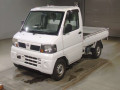 2006 Nissan Clipper Truck