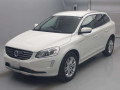 2016 Volvo XC60