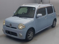 2009 Daihatsu Mira Cocoa