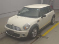 2013 Mini MINI