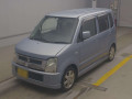 2005 Suzuki Wagon R