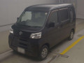 2019 Toyota Pixis Van