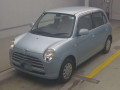2004 Daihatsu Miragino