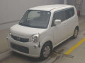 2013 Nissan Moco