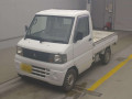2005 Mitsubishi Minicab Truck