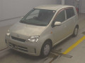 2004 Daihatsu Mira