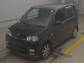 2003 Daihatsu Move Custom