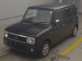 2003 Suzuki ALTO Lapin