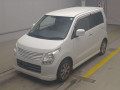 2011 Suzuki Wagon R