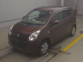2011 Suzuki Alto