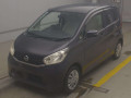 2013 Nissan DAYZ