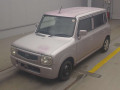 2003 Mazda Spiano