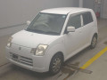 2007 Suzuki Alto