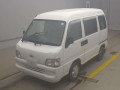2002 Subaru Sambar