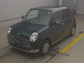 2006 Daihatsu Miragino