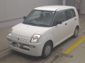 2009 Suzuki Alto