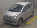 2010 Daihatsu Mira