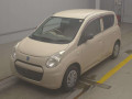 2012 Suzuki ALTO ECO