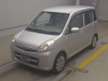 2010 Subaru Stella