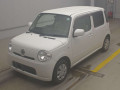 2011 Daihatsu Mira Cocoa