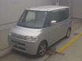 2005 Daihatsu Tanto