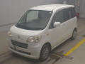 2010 Daihatsu Tanto exe