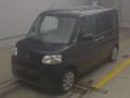 2012 Daihatsu Tanto