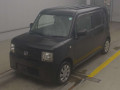 2011 Daihatsu Move Conte