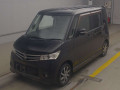 2011 Nissan Roox