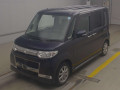 2008 Daihatsu Tanto Custom