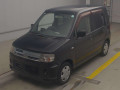 2009 Mitsubishi Toppo