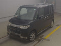 2008 Daihatsu Tanto