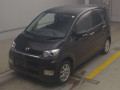 2008 Daihatsu Move Custom