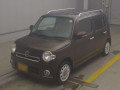2014 Daihatsu Mira Cocoa