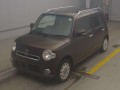 2013 Daihatsu Mira Cocoa