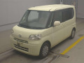 2008 Daihatsu Tanto