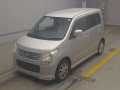 2011 Suzuki Wagon R