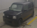 2011 Daihatsu Move Conte