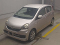 2013 Daihatsu Mira e:S
