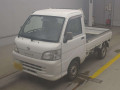 2005 Daihatsu Hijet Truck