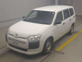 2014 Toyota Probox