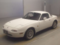 1995 Mazda Eunos Roadster